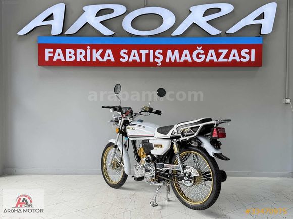 NAKİTE ÖZELL CG MODİFİYE AY SONUNA KADAR GEÇERLİ SINIRLI STOKK
