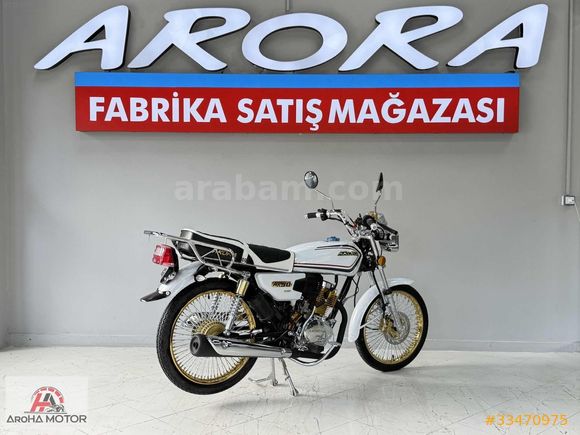 NAKİTE ÖZELL CG MODİFİYE AY SONUNA KADAR GEÇERLİ SINIRLI STOKK