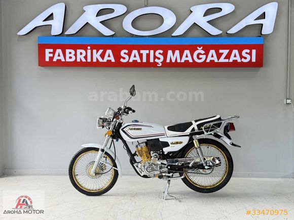 NAKİTE ÖZELL CG MODİFİYE AY SONUNA KADAR GEÇERLİ SINIRLI STOKK