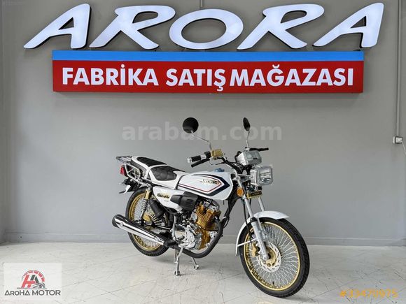 NAKİTE ÖZELL CG MODİFİYE AY SONUNA KADAR GEÇERLİ SINIRLI STOKK