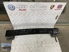 FORD CONNECT ORJİNAL ÖN TAMPON DEMİRİ 2006 - 2012 5037564