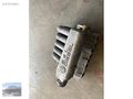 VW TRANSPORTER T4 2.4 EMME MANİFOLDU