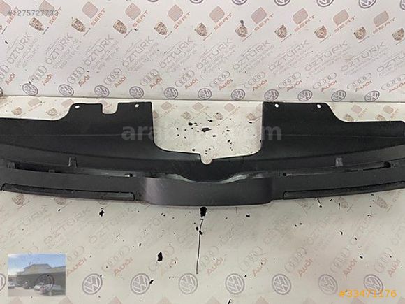 FORD TRANSİT ( CUSTOM ) ÖN PANJUR 2205562
