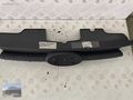FORD TRANSİT ( CUSTOM ) ÖN PANJUR 2205562