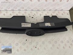 FORD TRANSİT ( CUSTOM ) ÖN PANJUR 2205562