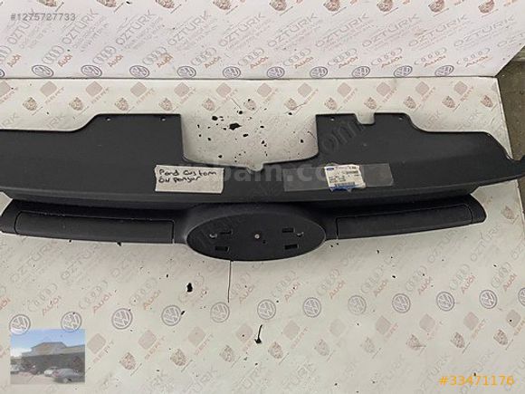 FORD TRANSİT ( CUSTOM ) ÖN PANJUR 2205562