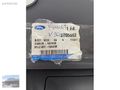 FORD TRANSİT ( CUSTOM ) ÖN PANJUR 2205562
