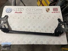 VW TRANSPORTER T5 ÖN TAMPON TUTACAĞI 7H0803607C