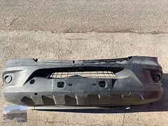 MERCEDES SPRİNTER W906 2013 ÖN TAMPON