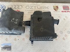 VW TRANSPORTER T4 2.4 HAVA FİLTRE KUTUSU