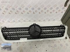 MERCEDES SPRİNTER 616 CDİ ÖN PANJUR 2000 - 2006