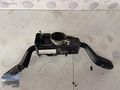 TRANSPORTER T5 SİNYAL KOLU 7H0953513