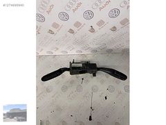 TRANSPORTER T5 SİNYAL KOLU 7H0953513