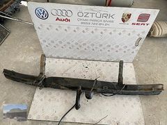 VW TRANSPORTER ARKA TAMPON DEMİRİ
