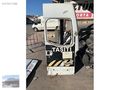 RENAULT MASTER ARKA SAĞ KAPI