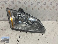 FORD FOCUS 2 SAĞ ÖN FAR SIFIR ORJİNAL