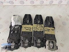 VW SEAT SKODA GRUP DIŞTAN AÇMA KAPI AÇMA MEKANİZMALARI