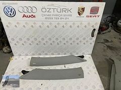 VW PASSAT B6 TAVAN DİREK BAKALİT PARÇALARI