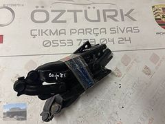 VW JETTA MK5 ÖN KAPUT MENTEŞESİ