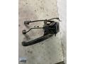 VW TRANSPORTER T4 PEDAL TAKIMI