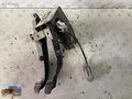VW TRANSPORTER T4 PEDAL TAKIMI