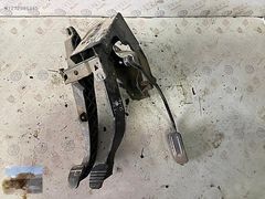 VW TRANSPORTER T4 PEDAL TAKIMI