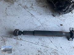 A 1644103102 MERCEDES ML GLE W164 ORTA ŞAFT KADRAN MİLİ