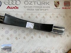 AUDİ A4 B6 B7 EŞİK KAPLAMALARI