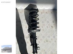 FIAT FİORİNO SAĞ ÖN AMORTİSÖR ORJINAL 51858315