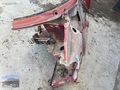 WV TRANSPORTER T4 1994 - 2003 SOL ÇEYREK DİREK KAPI ÇERÇEVESİ