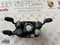 BMW 5 SERİSİ E60 E61 SİNYAL SİLECEK KOLU 6945110