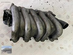 AUDİ 100 200 DİESEL TURBO EMME MANİFOLDU 035133223AF