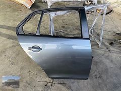VW JETTA ORJİNAL SAĞ ARKA KAPI 2007 - 2011