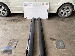 3C0853855B VW PASSAT B6 SAĞ SOL MARŞPİYEL