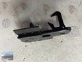 VW CADDY GOLF KAPUT KİLİDİ 1T0823480B