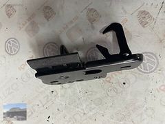 VW CADDY GOLF KAPUT KİLİDİ 1T0823480B