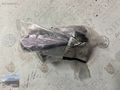 VW CADDY GOLF KAPUT KİLİDİ 1T0823480B