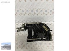Mercedes E-CLASS W211 E270 KOMPLE EMME MANİFOLDU A6111400408