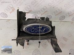FORD FOCUS 1 KAPUT KİLİDİ