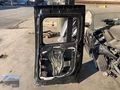 FİAT DOBLO ORTA SÜRGÜ KAPI