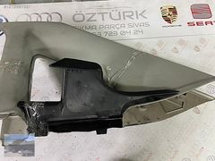 VW PASSAT B5 B5.5 KELEBEK CAM ÖNÜ İÇ DİREKLER