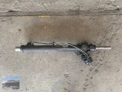 AUDİ A6 C5 DİREKSİYON KUTUSU 4B1422066F