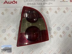 VW PASSAT B5.5 SAĞ ARKA STOP