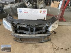 VOLKSWAGEN PASSAT B6 ÖN PANEL KOMPLE