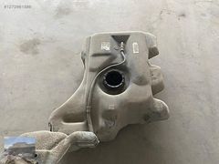 AUDİ A6 C5 ÖNDEN ÇEKİŞ YAKIT DEPOSU 1997-2004
