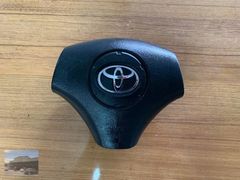 TOYOTA COROLLA ÇIKMA DİREKSİYON AİRBAG