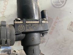 BMW E60 SU ISITICI KONTROL VALF 64116920226 1147412124