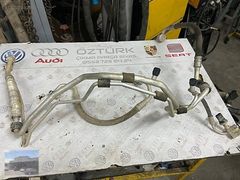 1K0 VW GOLF 5 JETTA MK5 KLİMA BORULARI