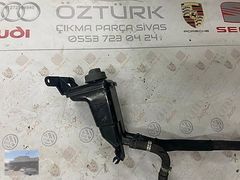 AUDİ A4 B6 B7 DİREKSİYON YAĞ BİDONU