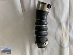 BMW E87 DİZEL TURBO BORUSU ORJİNAL 7797480